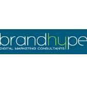 Brandhype Brandhype